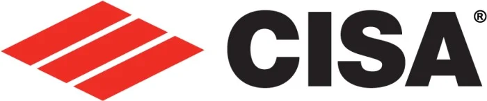 Partners logo (10)