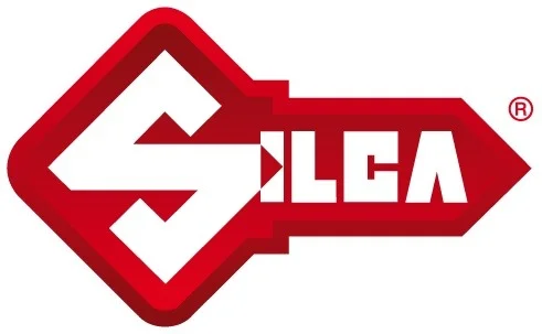 Partners logo (11)
