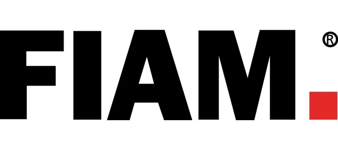 Partners logo (12)