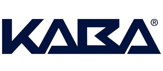 Partners logo (3)