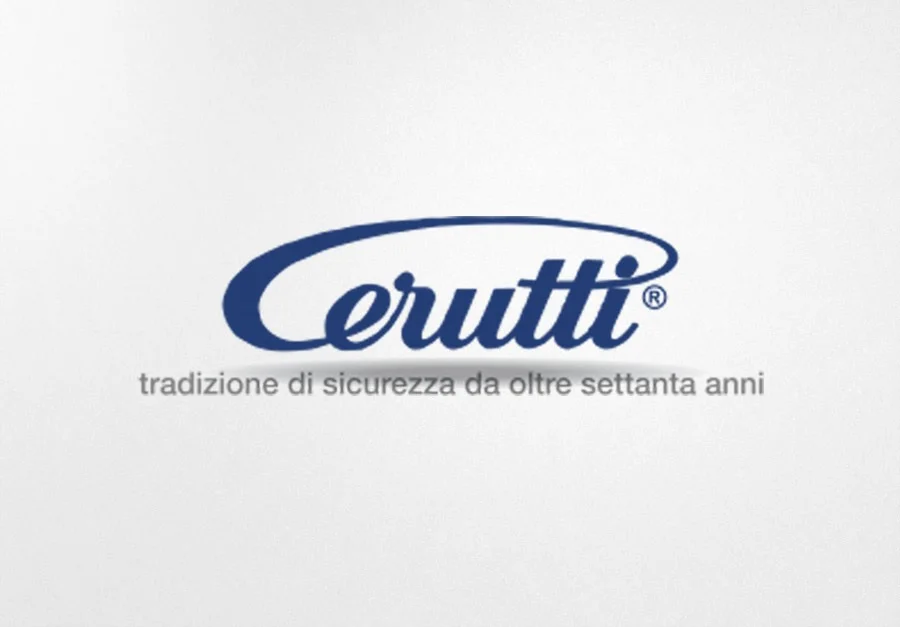 Partners logo (4)