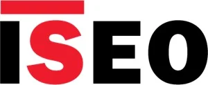 Partners logo (5)