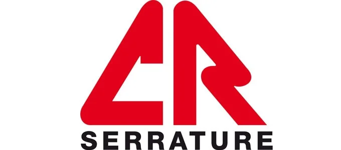 Partners logo (6)