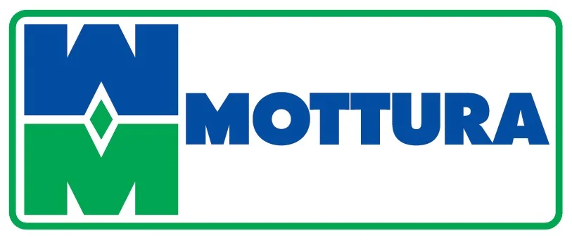 Partners logo (7)