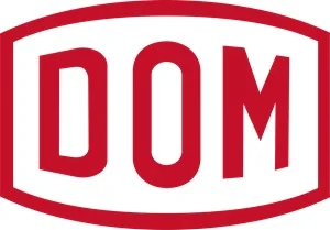 Partners logo (9)